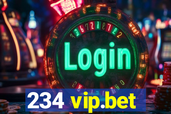 234 vip.bet